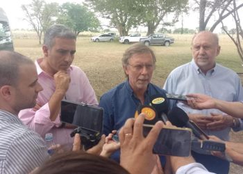 Santa Fe: Solicitarán modificaciones a la Ley provincial de Emergencia Agropecuaria