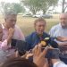 Santa Fe: Solicitarán modificaciones a la Ley provincial de Emergencia Agropecuaria