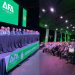 AFA SCL realizó su 90° Asamblea Ordinaria de Delegados