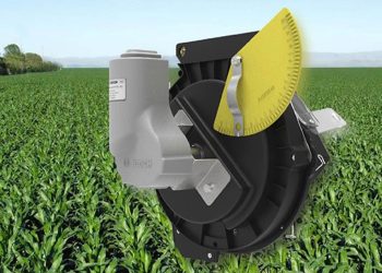 La incorporación de tecnología aumenta la productividad y la eficiencia en el agro