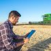 John Deere continúa con la apuesta a su Ecosistema Conectado