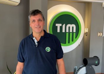 Programa Nº 1117