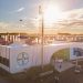 Bayer en Expoagro: Un stand interactivo que ofrecerá soluciones sustentables, productivas y eficientes