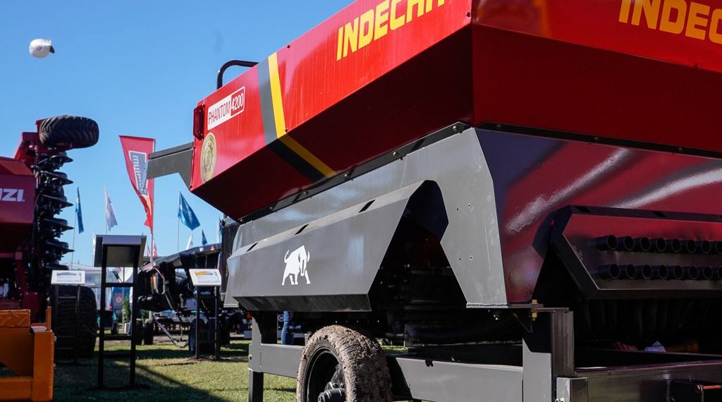 Se lanza la octava edición del Premio Ternium Expoagro
