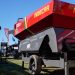 Se lanza la octava edición del Premio Ternium Expoagro