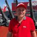 Andrés Viotto – Ingeniería de Producto Máquinas Agrícolas Ombú