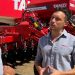 Expo Agro 2023: Ignacio Tanzi – Director de Tanzi