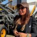 Programa Nº 1119