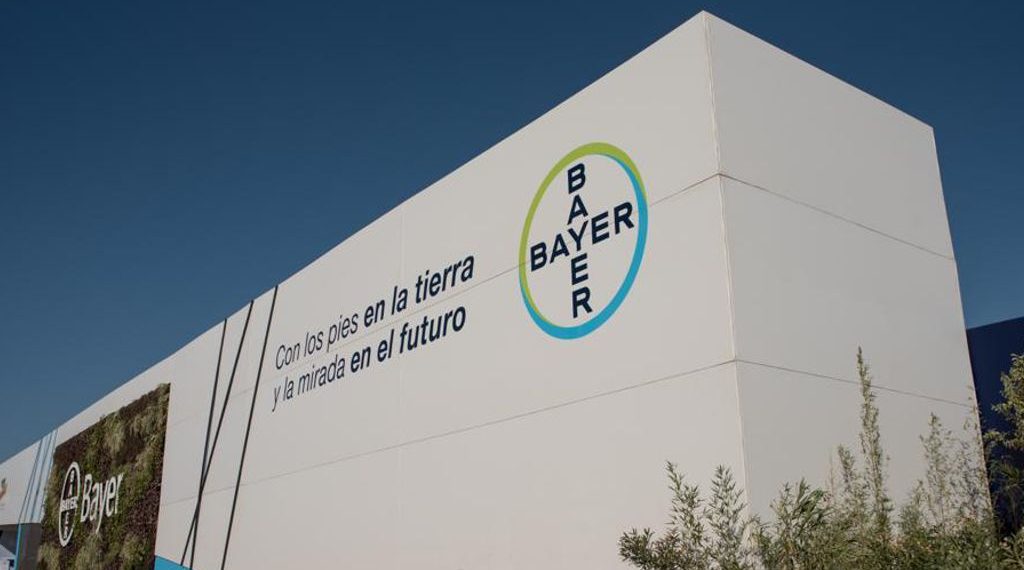 Bayer anunció su contribución de largo plazo como puente para potenciar las oportunidades del agro