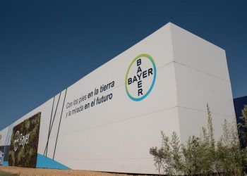 Bayer anunció su contribución de largo plazo como puente para potenciar las oportunidades del agro
