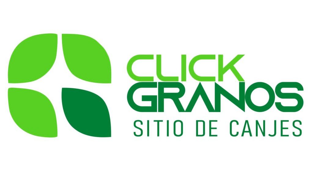 Click Granos S.A. lanza en Expoagro 2023 la alianza entre AKRON S.A. y ROAGRO S.A.