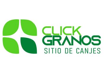 Click Granos S.A. lanza en Expoagro 2023 la alianza entre AKRON S.A. y ROAGRO S.A.