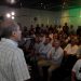 El Primer Lote de Girasol de la campaña 2022/23 se remató en 105 mil pesos la tonelada
