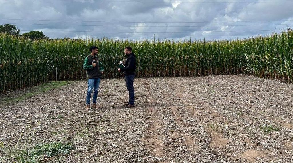 “La Re-evolución de la genética es hoy” se abre paso hacia el norte del país en el segundo DAR KWS