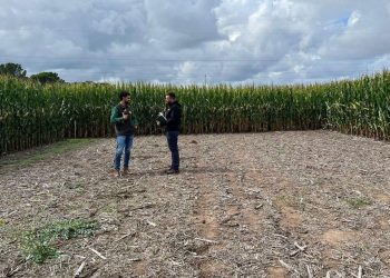 “La Re-evolución de la genética es hoy” se abre paso hacia el norte del país en el segundo DAR KWS
