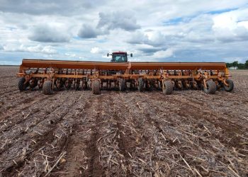 Una firma que se expande a base de manejo y tecnología