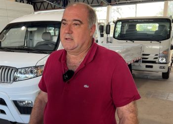 Nuevos utilitarios disponibles en Orio Hnos. – San Genaro (Santa Fe)