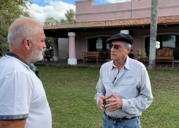 Programa Nº 1126