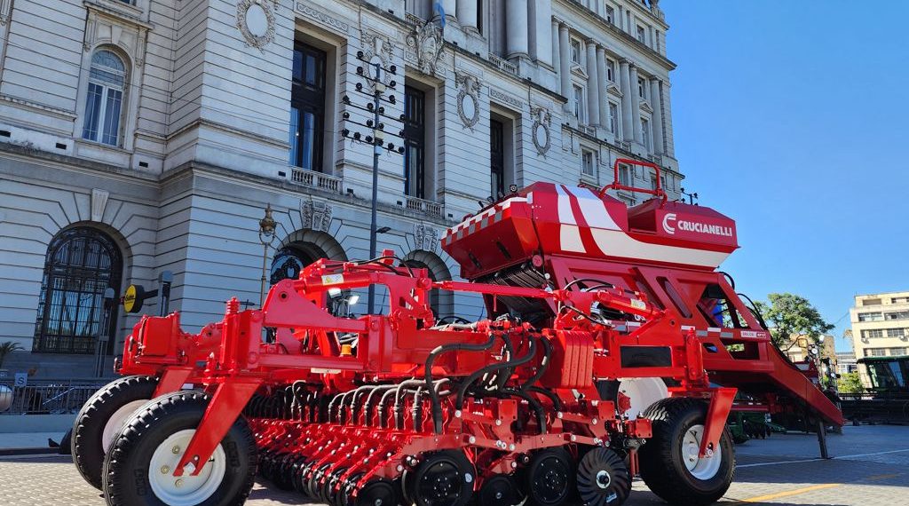 La Drilor, premiada en la Exposición Sello Buen Diseño 2023