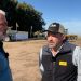 Programa Nº 1130