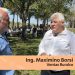 Proyectos de Ruralco para este año – Cañada de Gómez (Santa Fe)