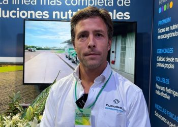 Programa Nº 1129