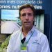 Programa Nº 1129