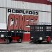 Acoplados Conese se adapta a la nueva disposición para la circulación de “Acoplados en Ruta»