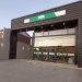 AFA SCL abrió una Oficina Comercial en Rio Cuarto (Córdoba)