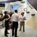 Leaf Agrotronics presente en Alemania