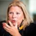 “Voto campo”: en el partido de Elisa Carrió aseguran que son el espacio que lleva más productores de candidatos