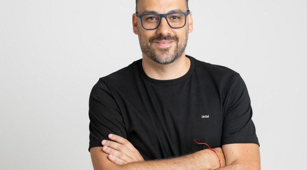 Una agtech que se afianza: Magoya consolidada en el país, apunta a continuar creciendo en Brasil y Estados Unidos