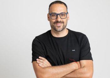 Una agtech que se afianza: Magoya consolidada en el país, apunta a continuar creciendo en Brasil y Estados Unidos