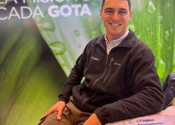 Tecnologías para mejorar la calidad de las aplicaciones y llevarlas a otro nivel