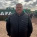 Dario Marinozzi – Presidente de AFA SCL