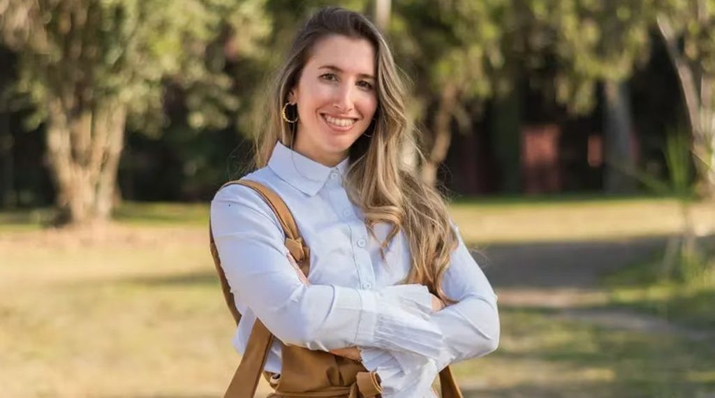 La Fundación Bayer anunció las 15 ganadoras del Premio Empoderamiento de la Mujer y una de ellas, es argentina
