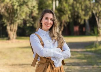 La Fundación Bayer anunció las 15 ganadoras del Premio Empoderamiento de la Mujer y una de ellas, es argentina