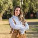 La Fundación Bayer anunció las 15 ganadoras del Premio Empoderamiento de la Mujer y una de ellas, es argentina