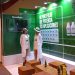 SpeedAgro estará presente en el 18° Encuentro de Monitoreo 2023