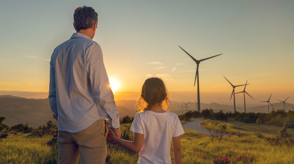 Bayer lanza Legado 2023 para proyectos de alto impacto social en salud, alimentación y agricultura