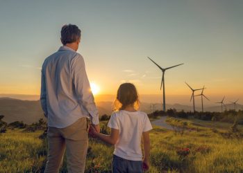Bayer lanza Legado 2023 para proyectos de alto impacto social en salud, alimentación y agricultura