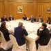 Bolsa de Comercio y Federación Industrial unen fuerzas para el desarrollo regional