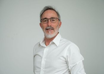La Cámara Argentina de Maní renovó autoridades y tiene nuevo presidente