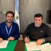 SpeedAgro se alió a una compañía biotecnológica que desarrolla tecnología ARN