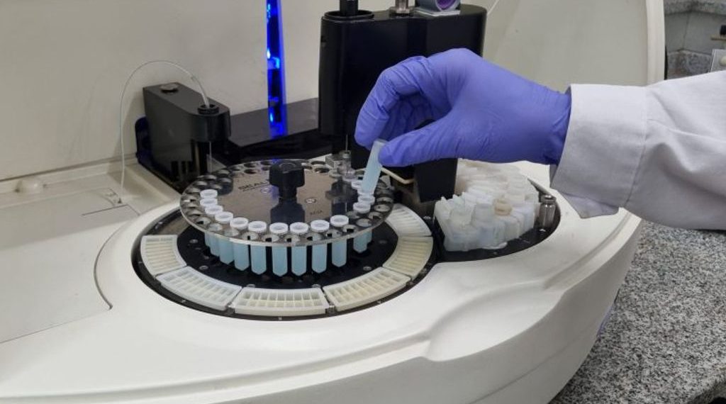 La Bolsa de Rosario suma tecnología de punta para potenciar exportaciones