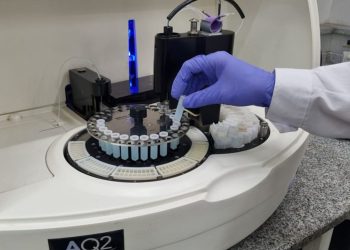 La Bolsa de Rosario suma tecnología de punta para potenciar exportaciones