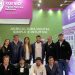 La agricultura digital, eje del Congreso Aapresid 2023