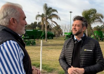 Industrias Montecor: actualidad de la empresa