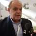 Nicolás Bronzovich – Director Adjunto Prospectiva Aapresid