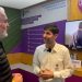 Charla con Pablo Provera – Gerente de Soluciones Digitales de Basf